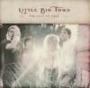 Little Big Town - The Roa...