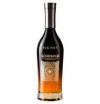 Glenmorangie Single Malt ...