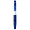 Autopen® Insulinpen class...