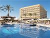 Cala Millor Garden Hotel