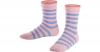 Socken Double Stripe , ge...