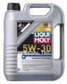 Liqui Moly Special Tec F 