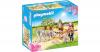 PLAYMOBIL® 9427 Hochzeits...