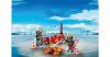 PLAYMOBIL® 5397 Brandeins...