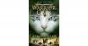 Warrior Cats - Vision von...