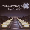 Yellowcard - Paper Walls ...