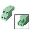 SPS-Stecker Siemens 6AV6671-8XA00-0AX0 6AV66718XA0