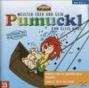 Pumuckl 33:Pumuckl Und Di