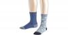 Socken Doppelpack , Stern...