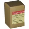 Thiamin-Vitamin B1