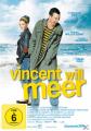 Vincent Will Meer - (DVD)