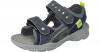 Sandalen TAJO, Weite M, G