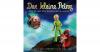 CD Der Kleine Prinz 19 - ...