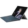 Surface Pro FJZ-00003 2in...