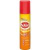 Autan Protection Plus Aer...