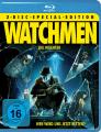 Watchmen - Die Wächter - ...