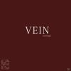 Vein - Outstage - (CD)