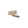 Kyocera 1T02F3CEU0 Toner ...