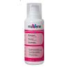 Mavena Shampoo