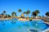 Parrotel Beach Resort, Sh...