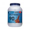 Champ Muscle Protein 90 S
