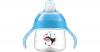 Trinklernflasche SCF751/0...