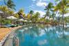 Royal Palm Beachcomber Luxury