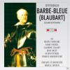 Choeurs Et Orchestre Marcel Cariven - Barbe-Bleue 