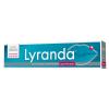 Lyranda®