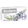 Biofem®