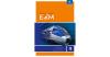 Elemente der Mathematik S...