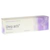 UREA acis 12% Creme