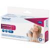 Veroval® Selbst-Test Eise...