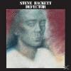 Steve Hackett Defector-St