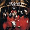Slipknot - Slipknot - Slipknot - (CD)