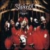 Slipknot - Slipknot - Sli