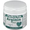 Arginin HCl Pulver 100 % 