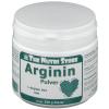 Arginin HCl Pulver 100 % ...