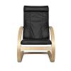 Medisana RC 420 Shiatsu Relax- und Massage-Sessel 