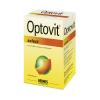 Optovit Select 1.000 I.E.