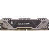 16GB Ballistix Sport AT D...