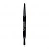 Maybelline New York BROWs...
