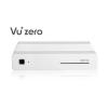 VU+ ZERO 1x DVB-S2 Tuner Full HD 1080p Linux Recei