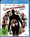 8 Blickwinkel Thriller Bl