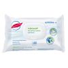 mikrozid® sensitive wipes