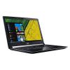 Acer Aspire 7 A715-72G-71...