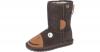 Kinder Winterstiefel Monk