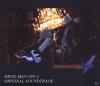 Various - Devil May Cry 4...