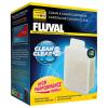 Fluval U Clean & Clear Filterpatrone - für U Filte