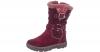 Winterstiefel, TEX, Gr. 2